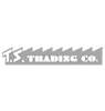 T.S Trading
