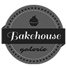 Bakehouse Galerie